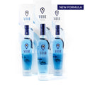 Voir Blueberry 700mL with Gift Box – Tri Pack