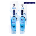 Voir Blueberry 700mL with Gift Box – Twin Pack
