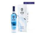 Voir Blueberry 700mL with Gift Box