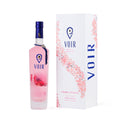 Voir Cherry Blossom - 700mL with Gift Box