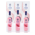 Voir Cherry Blossom - 700mL with Gift Box - Tri Pack