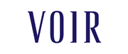 VOIR