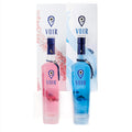 Voir Summer Bundle - Voir Blueberry & Cherry Blossom 700mL